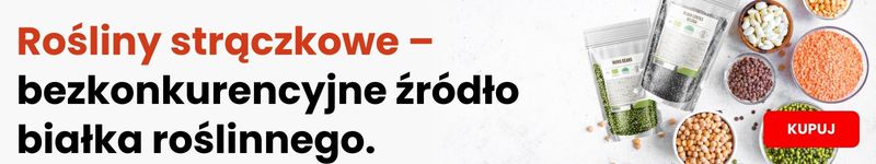 (Polština) Lušteniny
